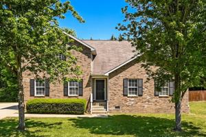 featured image of 1127 Sunnycrest Ct
