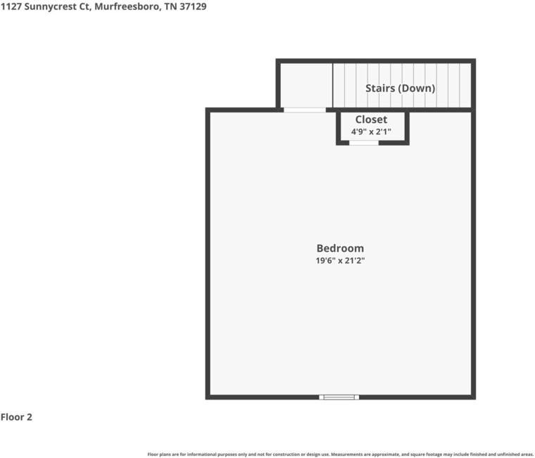 1127 Sunnycrest Ct - Photo 3 of 17