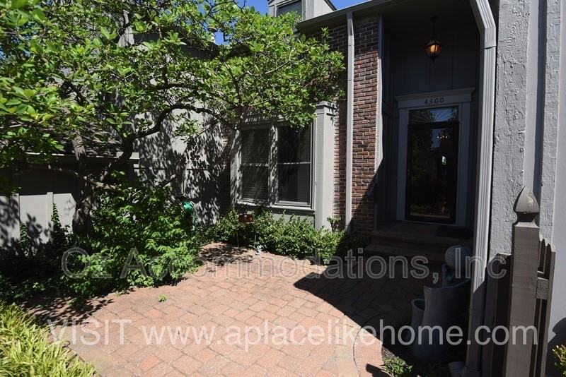 4300 W 111th Ter - Photo 2 of 10
