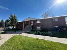 2118 Saint Clair Rd - Photo 1 of 1