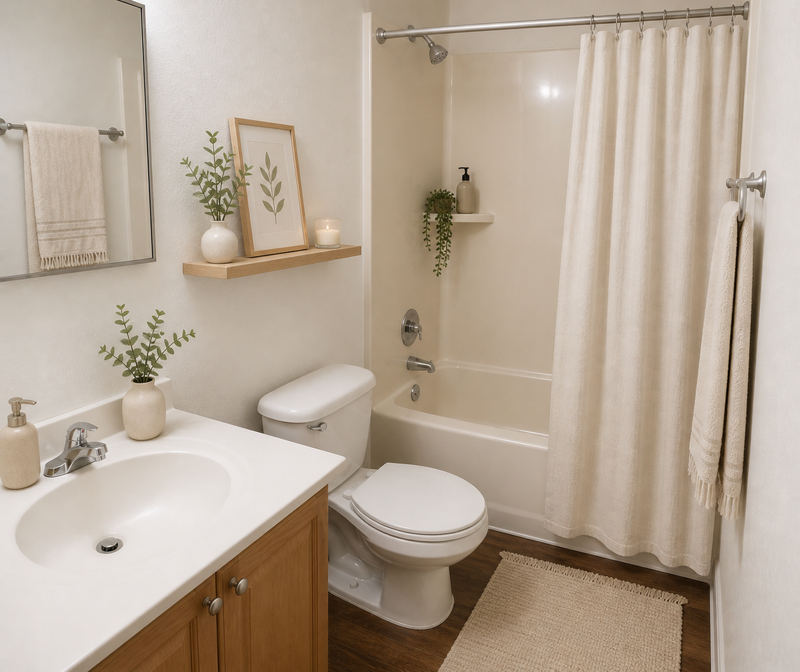 Vizcaya Villas - Photo 3 of 11