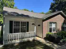 216 Mcfadden St - Photo 1 of 1