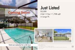 2558 Rosery Rd Ne - Photo 1 of 1