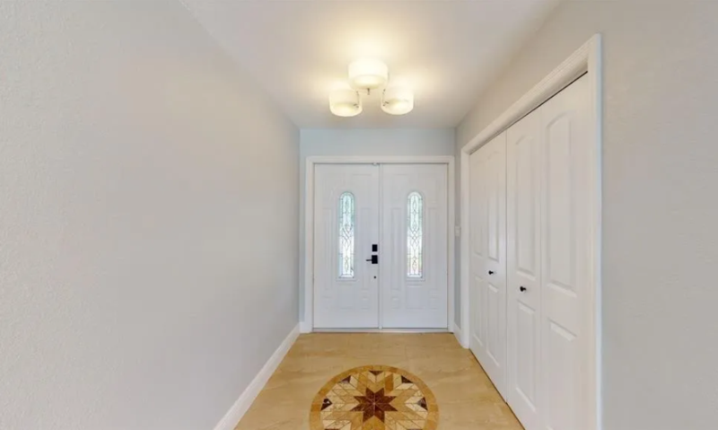 2558 Rosery Rd Ne - Photo 4 of 34