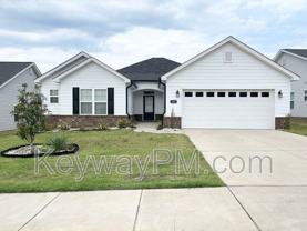 165 Dublin Loop - Photo 1 of 1