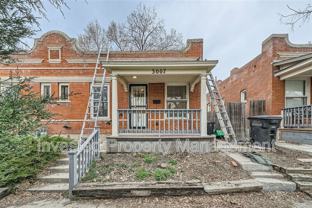 3007 Hooker St - Photo 1 of 1