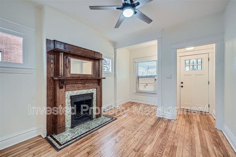 3007 Hooker St - Photo 2 of 11
