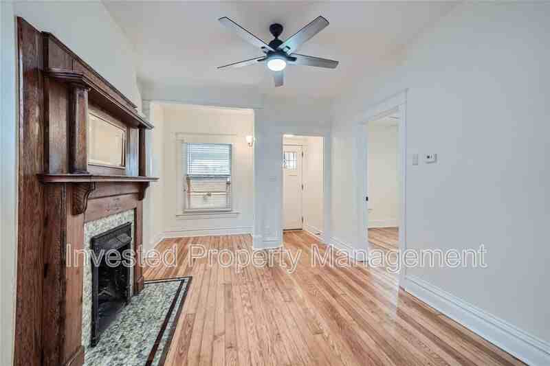 3007 Hooker St - Photo 3 of 11