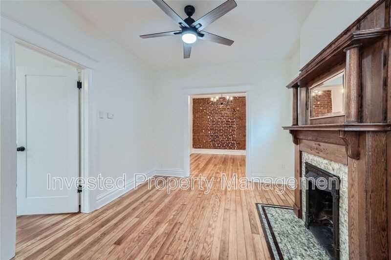 3007 Hooker St - Photo 4 of 11