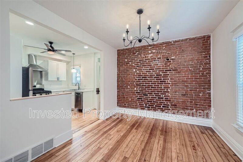 3007 Hooker St - Photo 5 of 11