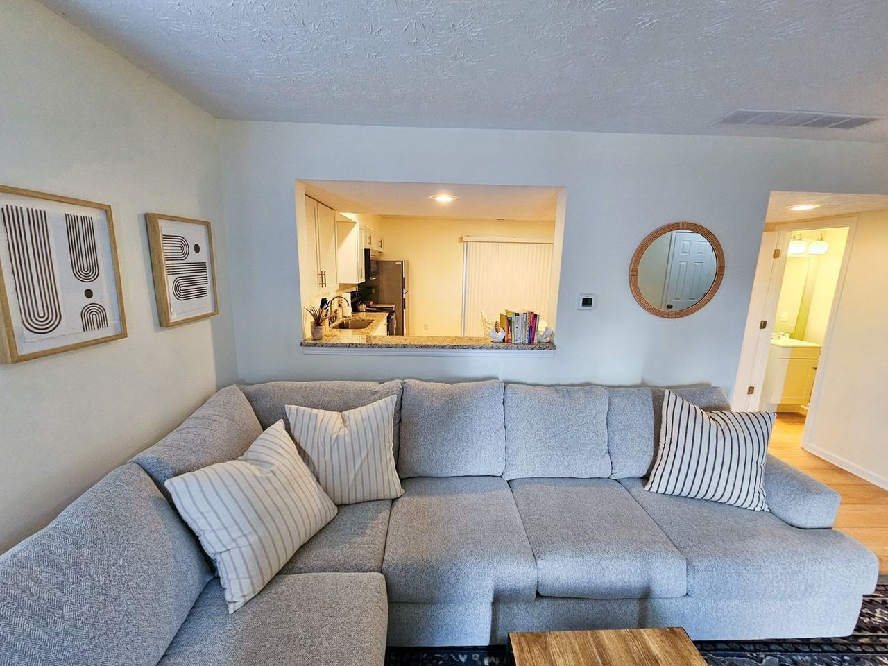 1496 N Kinser Pike - Photo 2 of 43