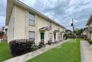 1704 Brightside Dr #C - Photo 1 of 1