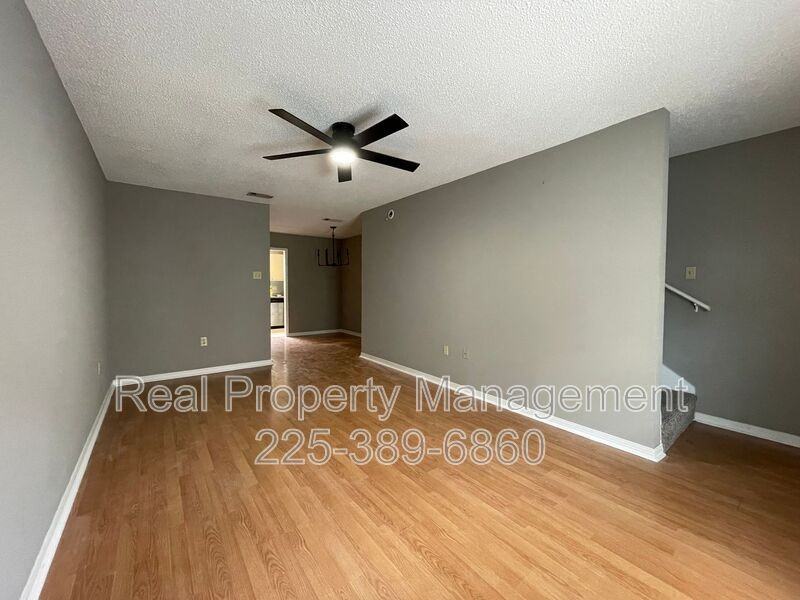 1704 Brightside Dr #C - Photo 2 of 14