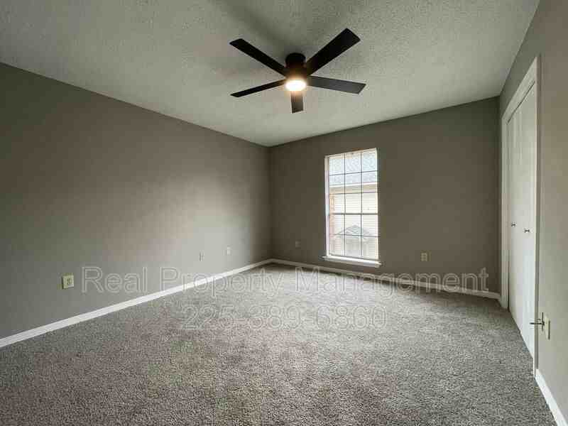 1704 Brightside Dr #C - Photo 7 of 14