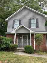 5843 Summerglen Ln - Photo 1 of 1