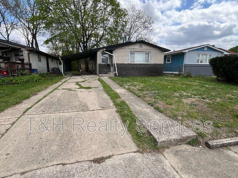 3017 Ethel Ave - Photo 3 of 20