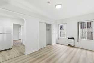 1426 S Bonnie Brae Street - Photo 1 of 1