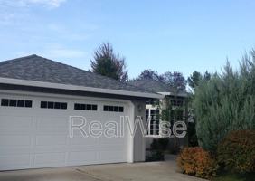 featured image of 804 Corey Dr