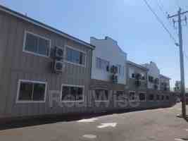 featured image of 1935 Table Rock Rd #10