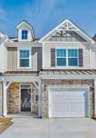 featured image of 5 Alkanet Way