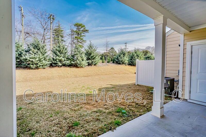 5 Alkanet Way - Photo 2 of 9