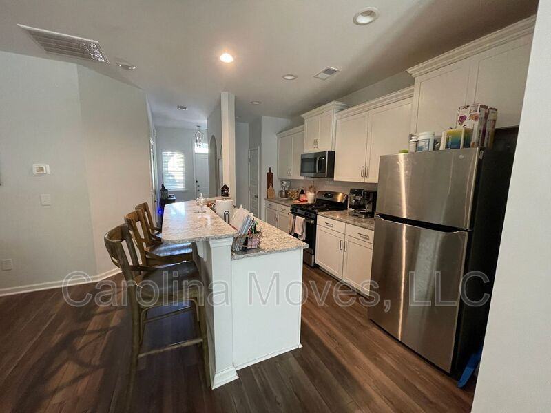 5 Alkanet Way - Photo 4 of 9