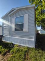 featured image of 301 Mantle Ave