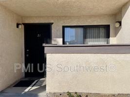 featured image of 1190 Ramar Rd #C21