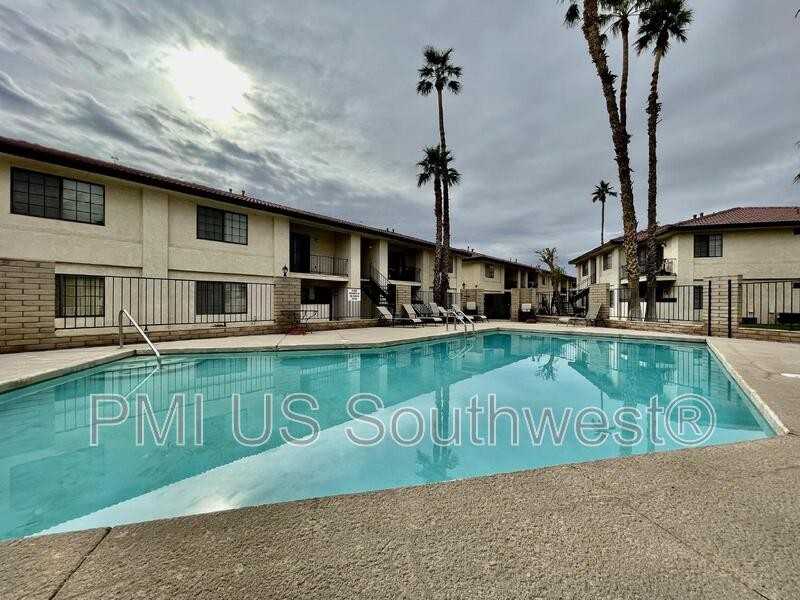 1190 Ramar Rd #C21 - Photo 2 of 18