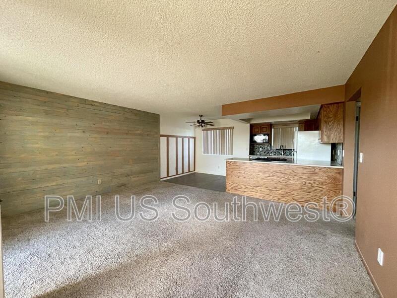1190 Ramar Rd #C21 - Photo 3 of 18