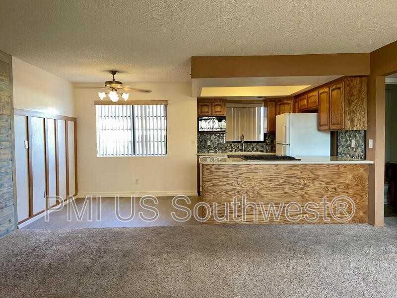 1190 Ramar Rd #C21 - Photo 4 of 18
