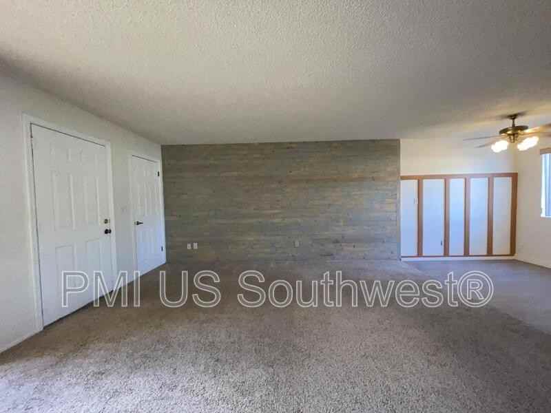 1190 Ramar Rd #C21 - Photo 5 of 18
