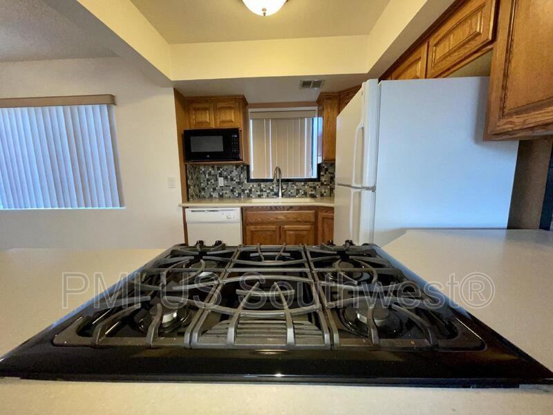 1190 Ramar Rd #C21 - Photo 7 of 18