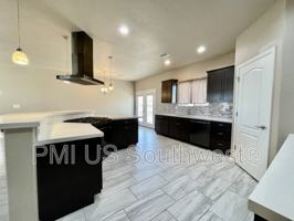 featured image of 2265 E Robby Loop