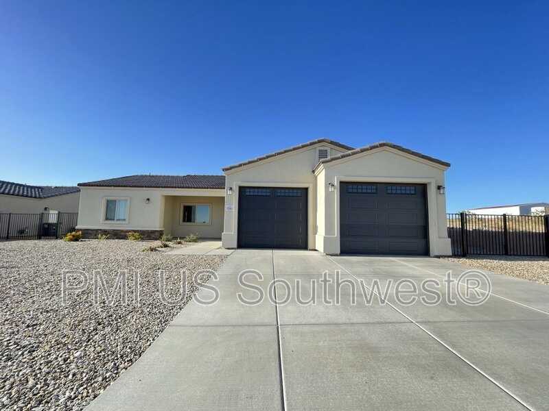 2265 E Robby Loop - Photo 2 of 20