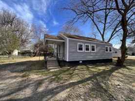 5840 Spruance Rd - Photo 1 of 1