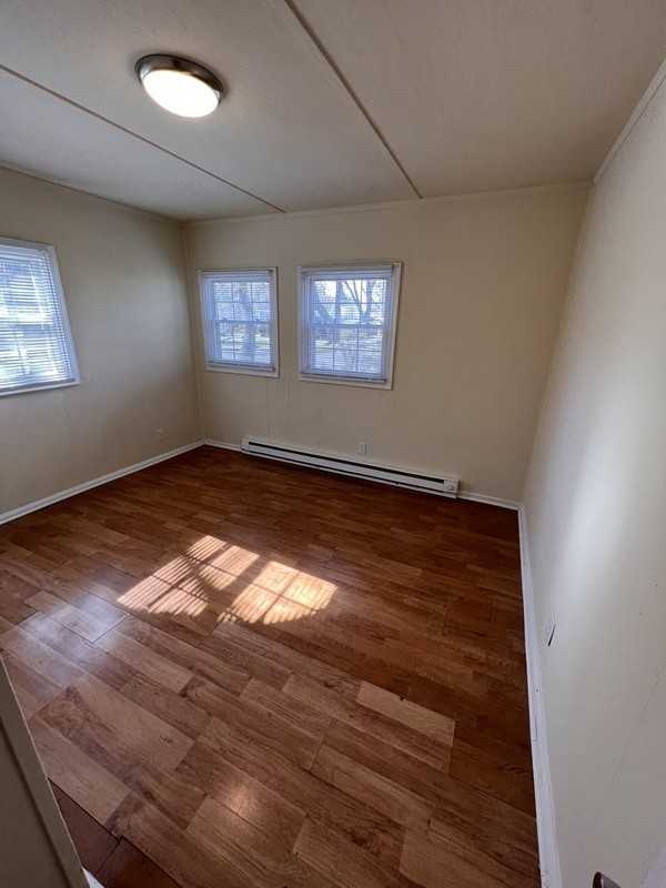 5840 Spruance Rd - Photo 2 of 8