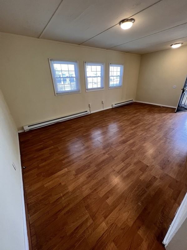 5840 Spruance Rd - Photo 3 of 8