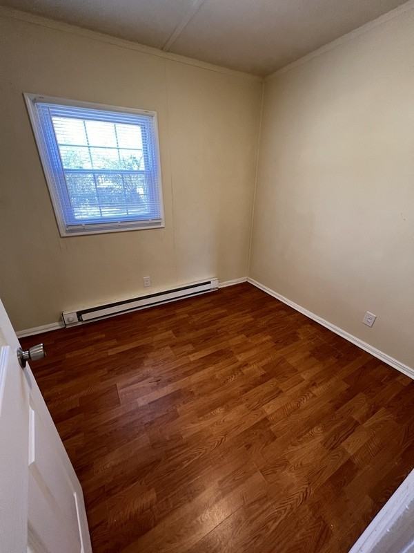5840 Spruance Rd - Photo 5 of 8