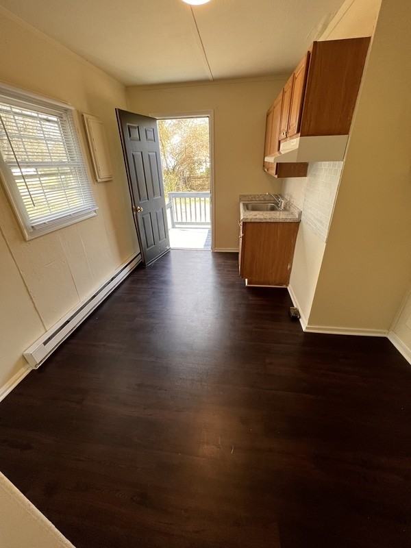 5840 Spruance Rd - Photo 6 of 8