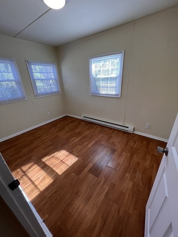 5840 Spruance Rd - Photo 7 of 8