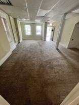 2307 W Main St #A - Photo 1 of 1