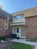 543 Long Shore Dr #A - Photo 1 of 1