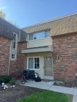 543 Long Shore Dr #A - Photo 1 of 1