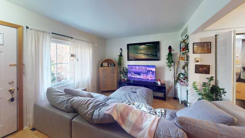 543 Long Shore Dr #A - Photo 2 of 9