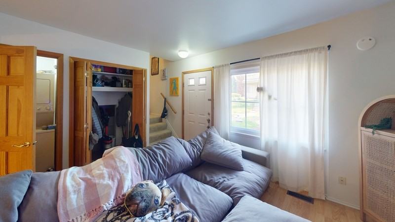 543 Long Shore Dr #A - Photo 4 of 9