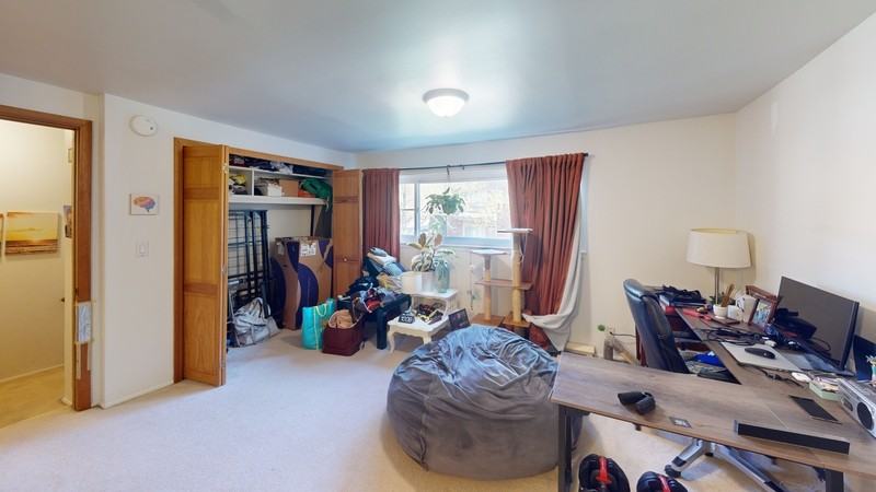 543 Long Shore Dr #A - Photo 6 of 9