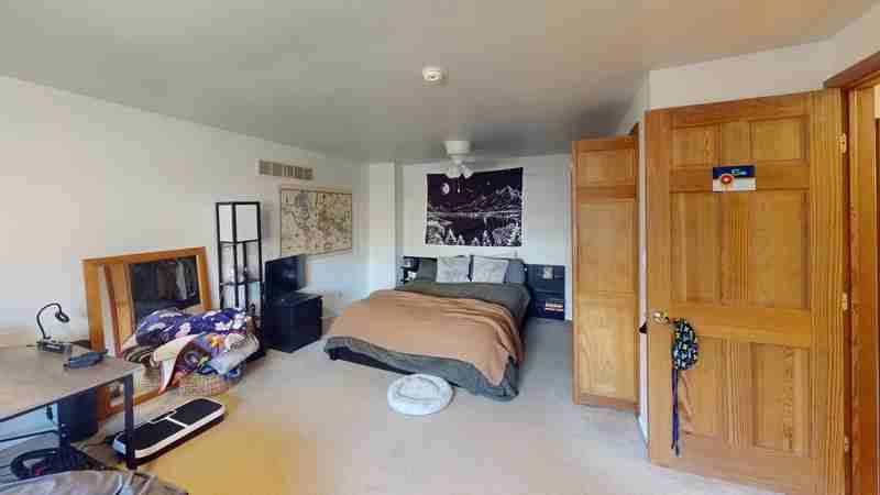 543 Long Shore Dr #A - Photo 7 of 9