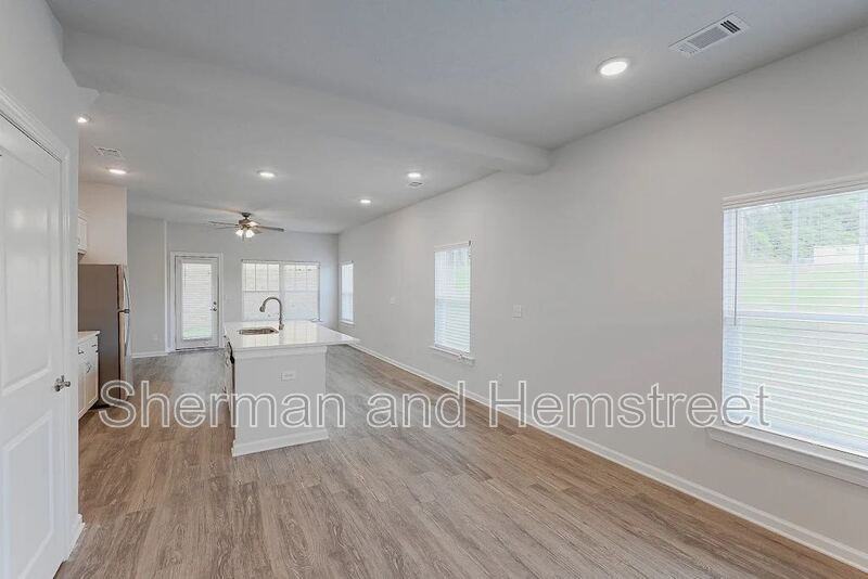 2049 Lotus Dr - Photo 3 of 11