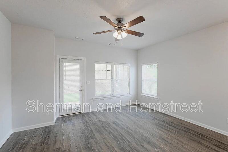 2049 Lotus Dr - Photo 5 of 11